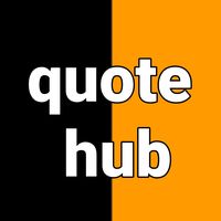 quotehub53