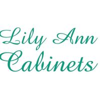 lily.ann.cabinets
