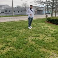 enrriquecarrillo890gmai0