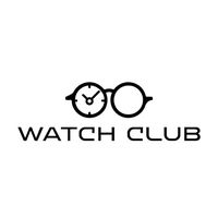 watch__club