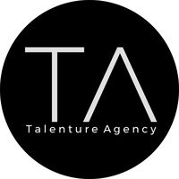 talentureagency