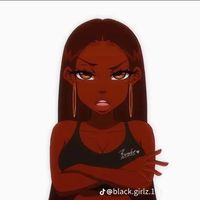 maybelle_candycane777