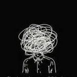 thoughts.are.so.loud