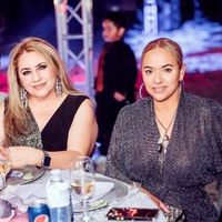 cyndilop_911