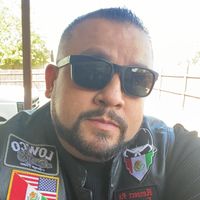 fernandogarcia1007