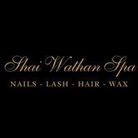 shaiwathanspa
