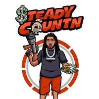steadycountn
