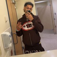 jboogiewitdahoodie302