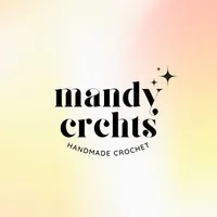 original sound - mandycrchts