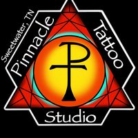 pinnacletattoostudio