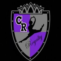 royaltycrhs