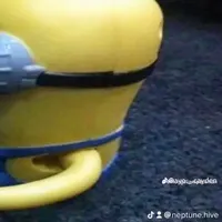 original sound - focusvaltic