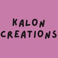 kaloncreations