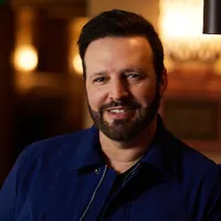 original sound - markwillsmusic