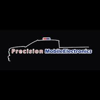 precisionmobilect