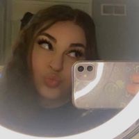 ashleybobrowski