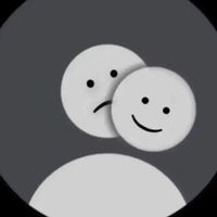 lose.rss