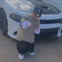 playboi.jose1