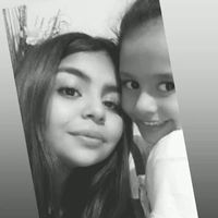 camila.alejandra607