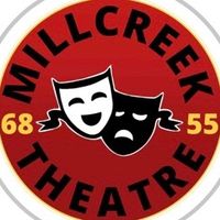 millcreektheatre