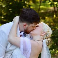 h.a.n.a.b.e.r.k.l.e.y