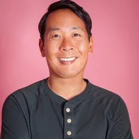 original sound - kevinyeedotcom
