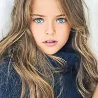 original sound - rina001__