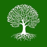 healthybodyhealthyyou