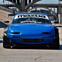 official_mx5