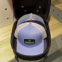 4uhatfactory
