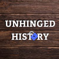 unhinged.history