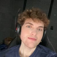 dsmpeditsorclips