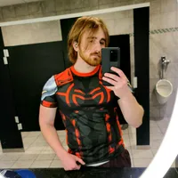 The Aggressive Approach