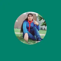 original sound - domingacorio128