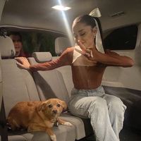 J E A L O U S Y J E A L O U S Y