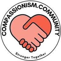 compassionism
