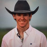 sethpetzold