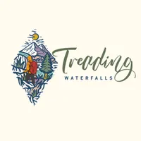 original sound - elevationsawyer