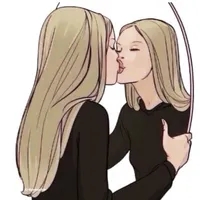 original sound - sophiamangooo