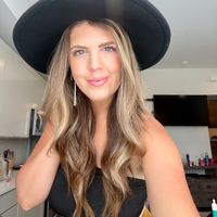 sarahtrost_