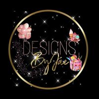 designsbyjae1