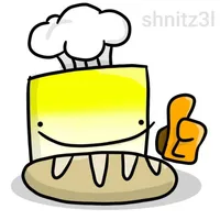 original sound - lemoncak3_