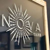 nova_tans