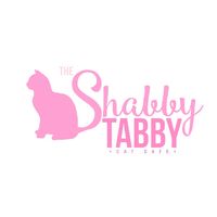 theshabbytabbyli