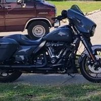 blake.streetglide.st