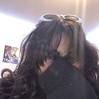 username_9622