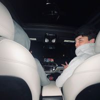 jason_clark1