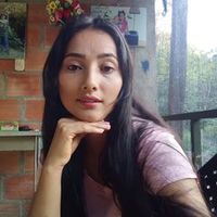 milena.vega36