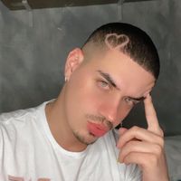 angel_santia