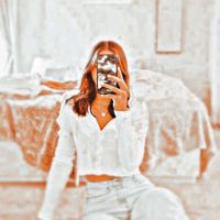 preppy._.lifestyle._xx._